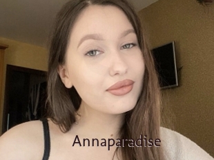 Annaparadise