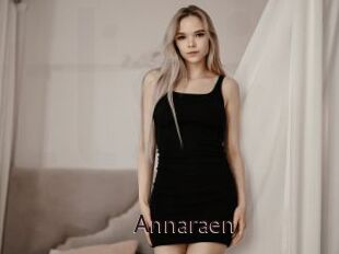Annaraen