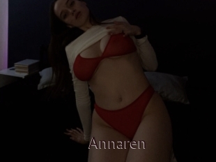 annaren Top listen server