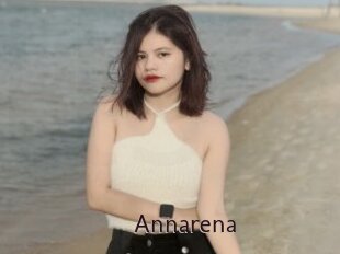 Annarena