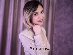 Annarosa