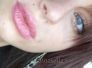 Annasella