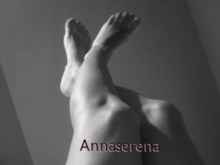 annaserena Top listen server