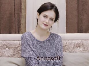 Annasoft