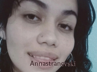 Annastranovski