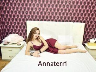 Annaterri