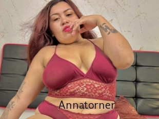 annatorner Top listen server