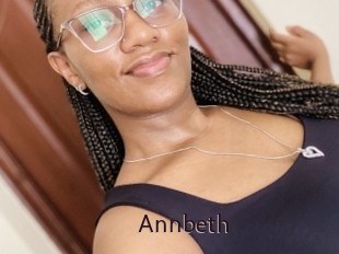 Annbeth