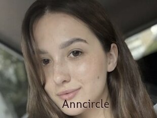 Anncircle