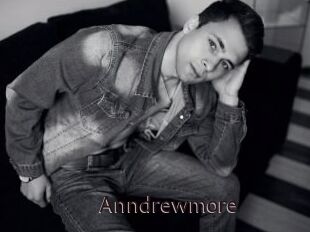 Anndrewmore