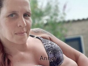 Anne1