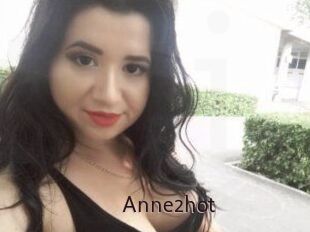 Anne2hot