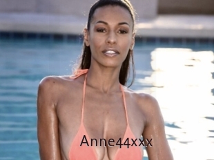 Anne44xxx