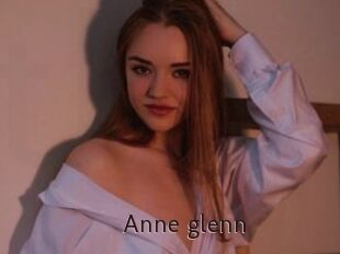 Anne_glenn