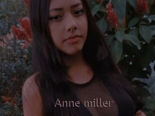 Anne_miller