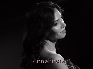 annelineray Top listen server
