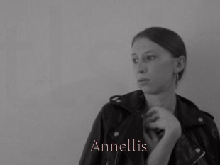 Annellis