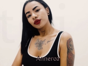 anneroa Top listen server