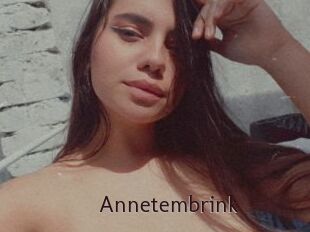 Annetembrink