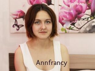 Annfrancy
