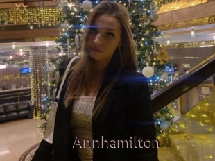 Annhamilton