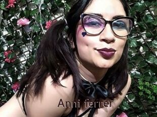 Anni_ferrer