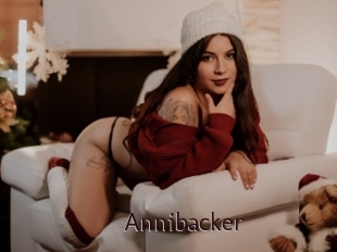 Annibacker