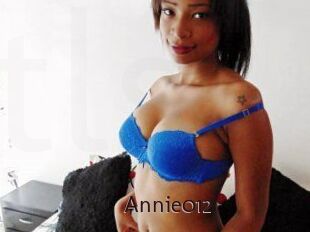 Annie012
