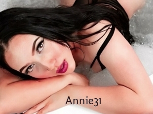 Annie31