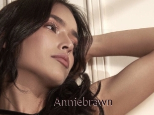 Anniebrawn