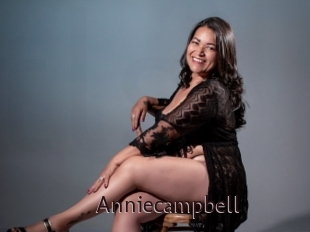 Anniecampbell
