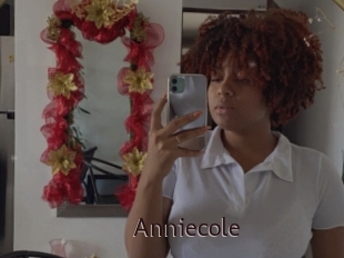 Anniecole