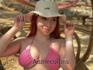 Anniecollins