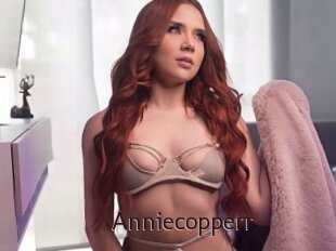 Anniecopperr