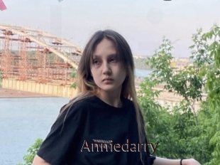 Anniedarry