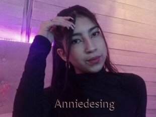 Anniedesing