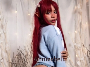 Annieebell