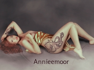 Annieemoor