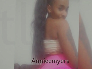 Annieemyers
