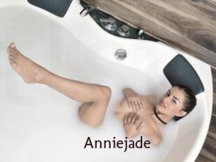 Anniejade