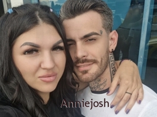 Anniejosh