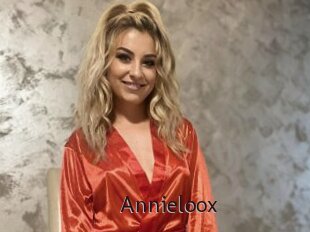 Annieloox