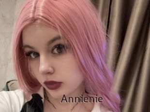 Annienie
