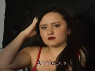 Annierous