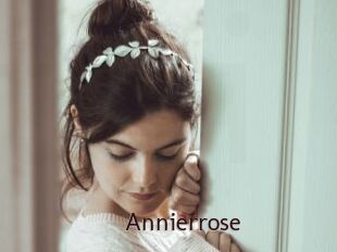 Annierrose