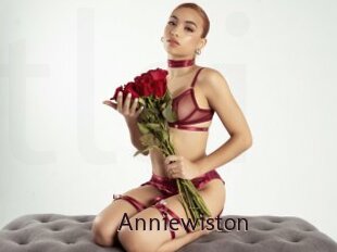 Anniewiston