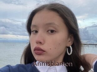 Annisblanton