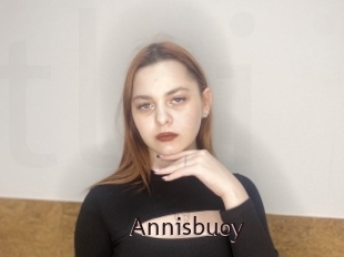 Annisbuoy