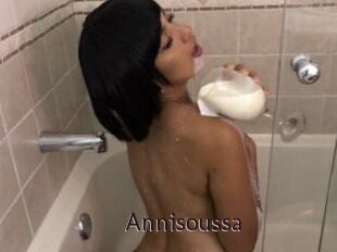 Annisoussa