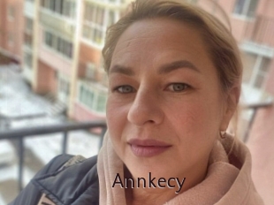 Annkecy